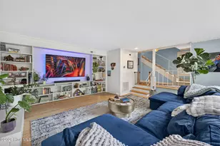 5 N 20th St, Wilmington, NC 28405 - Photo 9
