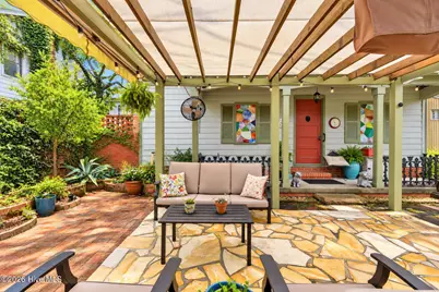 5 N 20th Street, Wilmington, NC 28405 - Photo 33