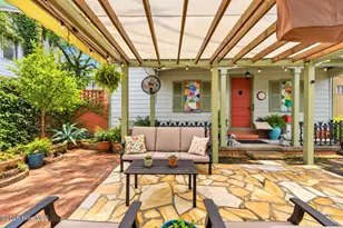 5 N 20th St, Wilmington, NC 28405 - Photo 33