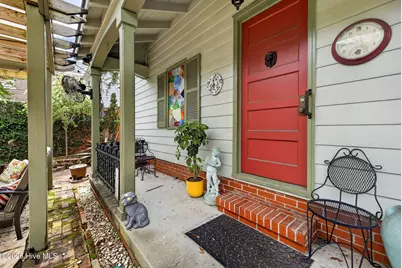 5 N 20th Street, Wilmington, NC 28405 - Photo 37