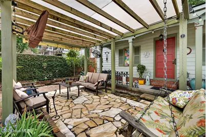 5 N 20th Street, Wilmington, NC 28405 - Photo 39