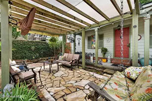 5 N 20th St, Wilmington, NC 28405 - Photo 39