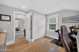 5 N 20th St, Wilmington, NC 28405 - Photo 27