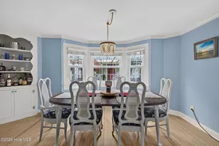 5 N 20th St, Wilmington, NC 28405 - Photo 11