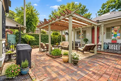 5 N 20th Street, Wilmington, NC 28405 - Photo 31