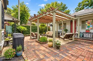 5 N 20th St, Wilmington, NC 28405 - Photo 31