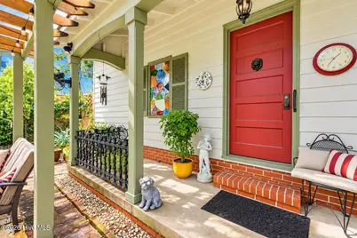 5 N 20th Street, Wilmington, NC 28405 - Photo 37