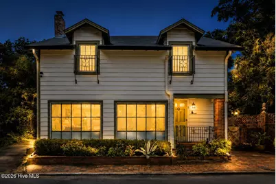 5 N 20th Street, Wilmington, NC 28405 - Photo 43