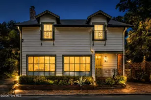 5 N 20th St, Wilmington, NC 28405 - Photo 43