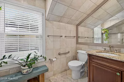 5 N 20th Street, Wilmington, NC 28405 - Photo 23