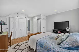 5 N 20th St, Wilmington, NC 28405 - Photo 23