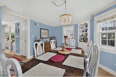 5 N 20th Street, Wilmington, NC 28405 - Photo 13