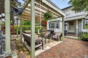 5 N 20th St, Wilmington, NC 28405 - Photo 31