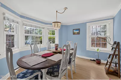 5 N 20th Street, Wilmington, NC 28405 - Photo 11