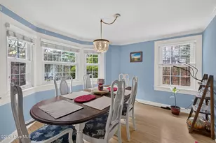 5 N 20th St, Wilmington, NC 28405 - Photo 11