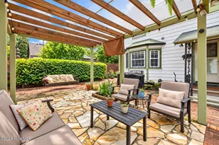 5 N 20th St, Wilmington, NC 28405 - Photo 29