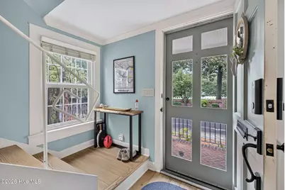 5 N 20th Street, Wilmington, NC 28405 - Photo 5