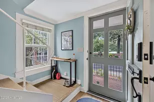 5 N 20th St, Wilmington, NC 28405 - Photo 5