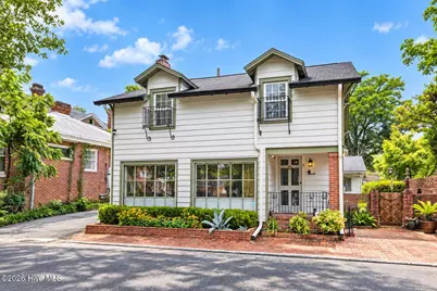 5 N 20th Street, Wilmington, NC 28405 - Photo 41