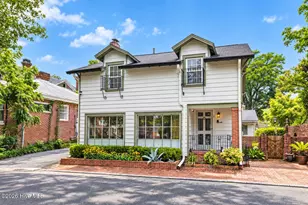 5 N 20th St, Wilmington, NC 28405 - Photo 41