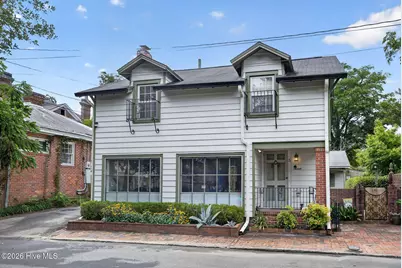 5 N 20th Street, Wilmington, NC 28405 - Photo 43
