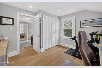 5 N 20th Street, Wilmington, NC 28405 - Photo 27
