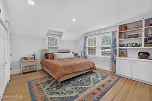 5 N 20th St, Wilmington, NC 28405 - Photo 19