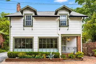 5 N 20th St, Wilmington, NC 28405 - Photo 1