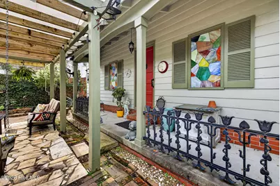 5 N 20th Street, Wilmington, NC 28405 - Photo 41
