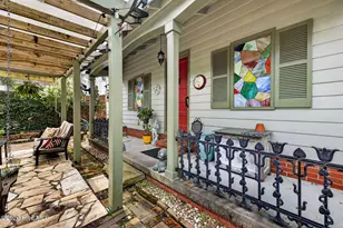 5 N 20th St, Wilmington, NC 28405 - Photo 41