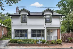 5 N 20th St, Wilmington, NC 28405 - Photo 47
