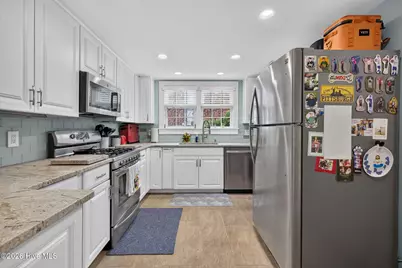 5 N 20th Street, Wilmington, NC 28405 - Photo 15