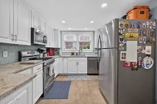 5 N 20th St, Wilmington, NC 28405 - Photo 15