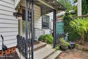 5 N 20th St, Wilmington, NC 28405 - Photo 29