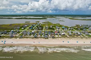 3210 Island Dr, North Topsail Beach, NC 28460 - Photo 35