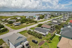 3210 Island Dr, North Topsail Beach, NC 28460 - Photo 33