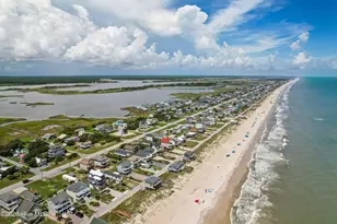 3210 Island Dr, North Topsail Beach, NC 28460 - Photo 37