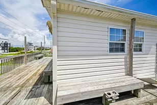 3210 Island Dr, North Topsail Beach, NC 28460 - Photo 27