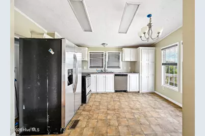 3210 Island Drive, North Topsail Beach, NC 28460 - Photo 13