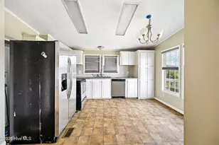 3210 Island Dr, North Topsail Beach, NC 28460 - Photo 13