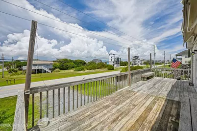 3210 Island Drive, North Topsail Beach, NC 28460 - Photo 27