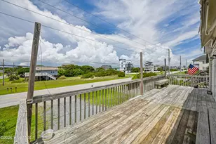 3210 Island Dr, North Topsail Beach, NC 28460 - Photo 27