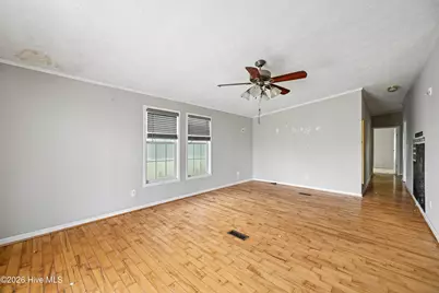 3210 Island Drive, North Topsail Beach, NC 28460 - Photo 11