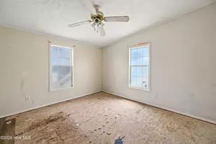 3210 Island Dr, North Topsail Beach, NC 28460 - Photo 19