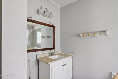 3210 Island Drive, North Topsail Beach, NC 28460 - Photo 23
