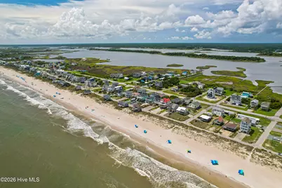 3210 Island Drive, North Topsail Beach, NC 28460 - Photo 35