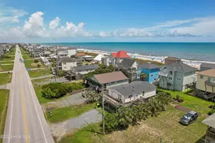 3210 Island Dr, North Topsail Beach, NC 28460 - Photo 7