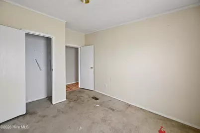 3210 Island Drive, North Topsail Beach, NC 28460 - Photo 17