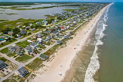 3210 Island Drive, North Topsail Beach, NC 28460 - Photo 37