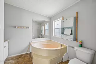 3210 Island Dr, North Topsail Beach, NC 28460 - Photo 21